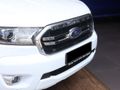 2020 Ford Ranger 2.0D XLT Auto Double-Cab