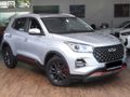 2023 Chery Tiggo 4 Pro 1.5 T Elite SE Auto