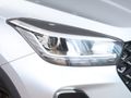 2023 Chery Tiggo 4 Pro 1.5 T Elite SE Auto