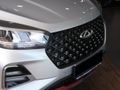 2023 Chery Tiggo 4 Pro 1.5 T Elite SE Auto