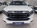 2025 Isuzu Mu-x 1.9D LS Auto