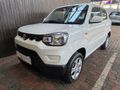 2021 Suzuki S-Presso 1.0 GL+ Auto