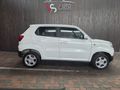 2021 Suzuki S-Presso 1.0 GL+ Auto