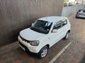 2021 Suzuki S-Presso 1.0 GL+ Auto