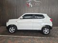 2021 Suzuki S-Presso 1.0 GL+ Auto