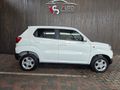 2021 Suzuki S-Presso 1.0 GL+ Auto