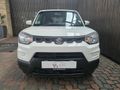 2021 Suzuki S-Presso 1.0 GL+ Auto
