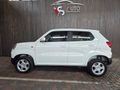 2021 Suzuki S-Presso 1.0 GL+ Auto