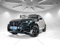 2024 BMW X5 M60i M Sport Pro