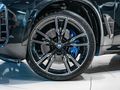 2024 BMW X5 M60i M Sport Pro