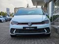 2023 Volkswagen Polo 2.0 GTI Auto (147kW)