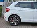 2023 Volkswagen Polo 2.0 GTI Auto (147kW)