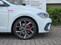 2023 Volkswagen Polo 2.0 GTI Auto (147kW)