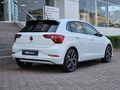 2023 Volkswagen Polo 2.0 GTI Auto (147kW)