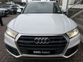 2019 Audi Q5 2.0 TDI quattro Auto | 40 TDI