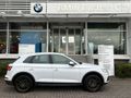 2019 Audi Q5 2.0 TDI quattro Auto | 40 TDI