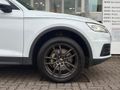 2019 Audi Q5 2.0 TDI quattro Auto | 40 TDI