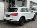 2019 Audi Q5 2.0 TDI quattro Auto | 40 TDI