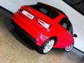 2017 Audi A1 Sportback 1.0 TFSI SE