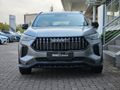 2024 Haval Jolion Pro 1.5T S Ultra Luxury DCT