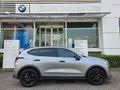 2024 Haval Jolion Pro 1.5T S Ultra Luxury DCT