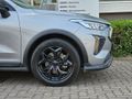 2024 Haval Jolion Pro 1.5T S Ultra Luxury DCT