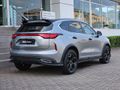 2024 Haval Jolion Pro 1.5T S Ultra Luxury DCT
