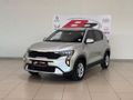2025 Kia Sonet 1.5 LS