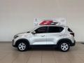 2025 Kia Sonet 1.5 LS