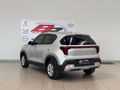 2025 Kia Sonet 1.5 LS