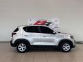 2025 Kia Sonet 1.5 LS