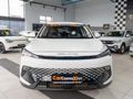 2023 BAIC X55 1.5T Dynamic Auto