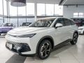 2023 BAIC X55 1.5T Dynamic Auto
