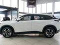 2023 BAIC X55 1.5T Dynamic Auto
