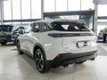 2023 BAIC X55 1.5T Dynamic Auto