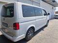 2013 Volkswagen Kombi 2.0 TDI (75kW) Base