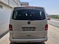 2013 Volkswagen Kombi 2.0 TDI (75kW) Base