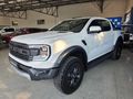 2026 Ford Ranger 3.0 V6 Raptor Auto 4x4 Double-Cab