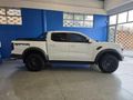 2026 Ford Ranger 3.0 V6 Raptor Auto 4x4 Double-Cab