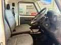 2026 Mahindra Bolero Maxx City 1.5 VX Single-Cab