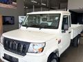 2026 Mahindra Bolero Maxx City 1.5 VX Single-Cab