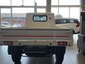 2026 Mahindra Bolero Maxx City 1.5 VX Single-Cab