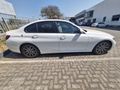 2020 BMW 3 Series 320i M Sport Launch Edition