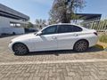 2020 BMW 3 Series 320i M Sport Launch Edition
