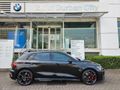 2022 Audi RS3 Sportback Quattro Auto