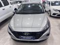 2023 Hyundai i20 1.4 Motion Auto