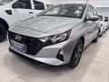 2023 Hyundai i20 1.4 Motion Auto
