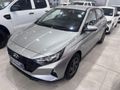2023 Hyundai i20 1.4 Motion Auto