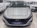 2023 Hyundai i20 1.4 Motion Auto