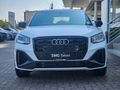 2023 Audi Q2 1.4 TFSI S Line Auto | 35 TFSI